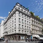Hotel Duo