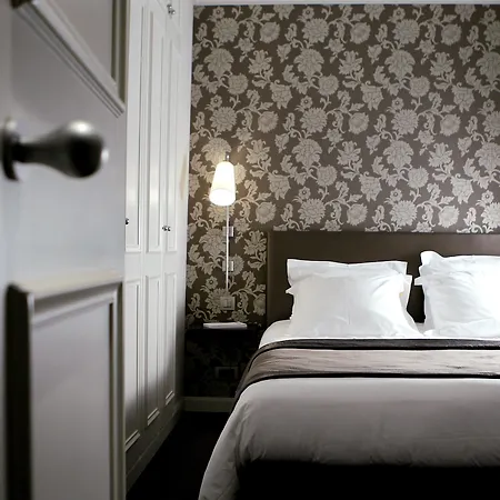 Duo Hotel