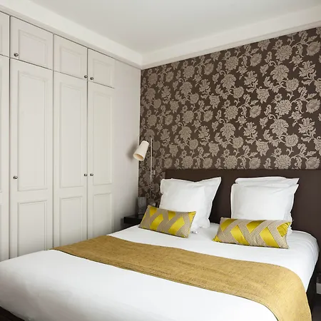 Hotel Duo