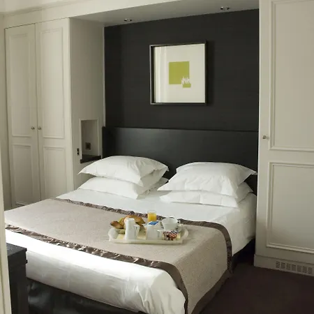 Duo Hotel