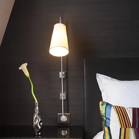 Duo 4* Paris