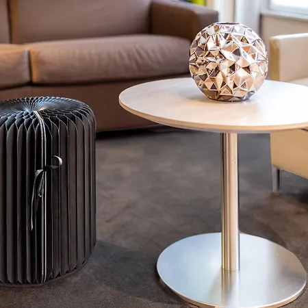 Duo Hotel 4*