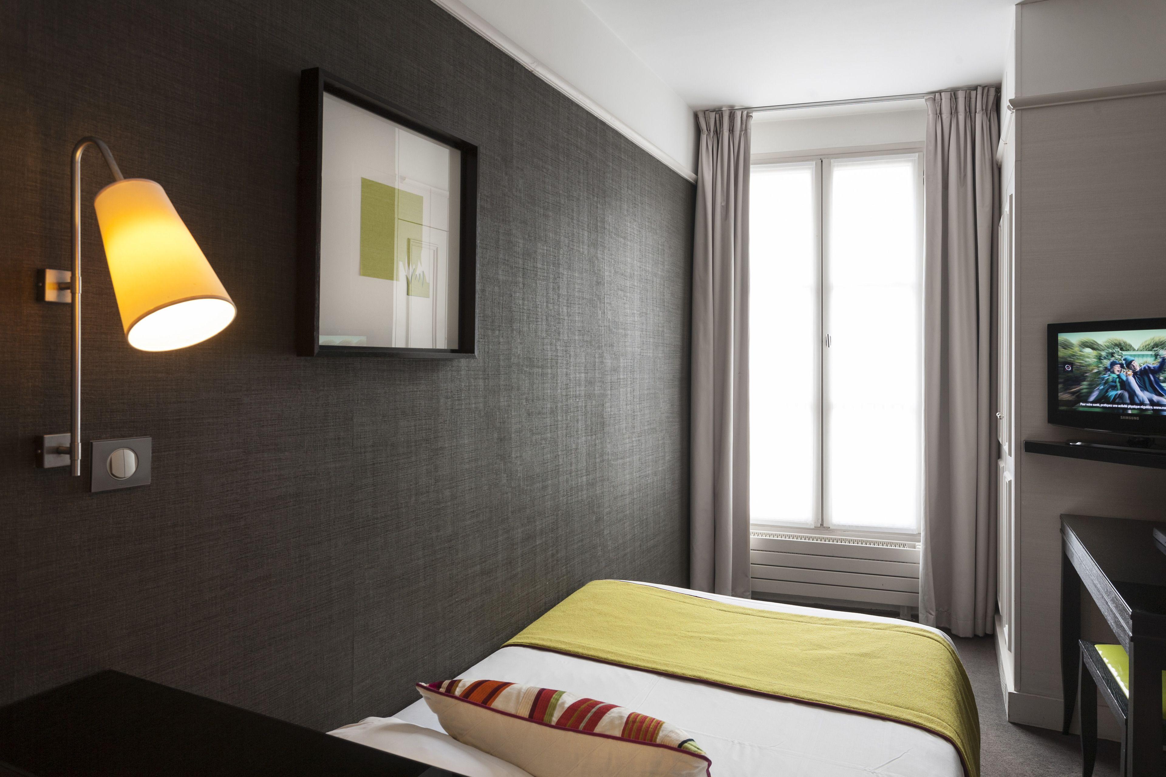 Duo Hotel 4*
