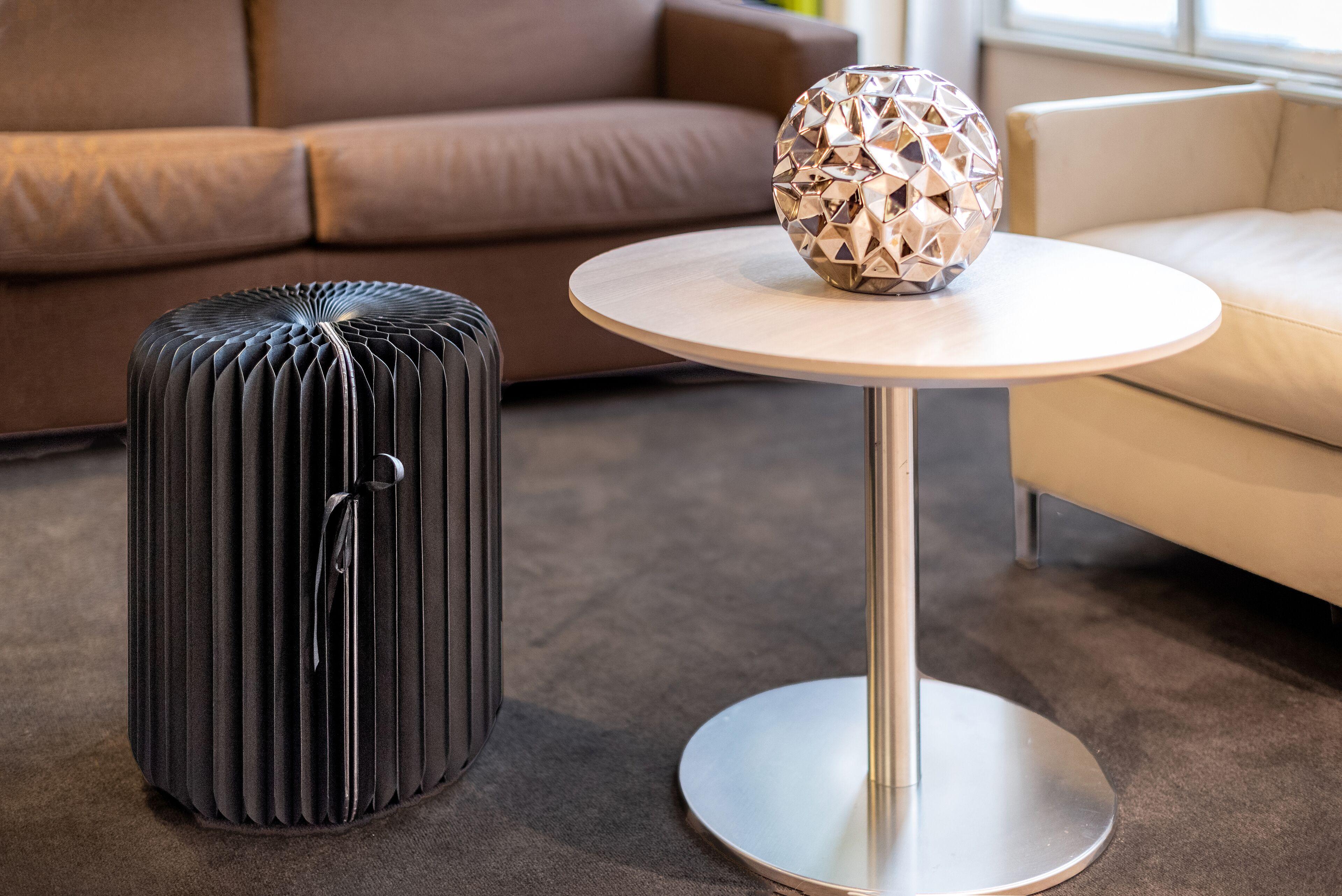 Duo Hotel 4*