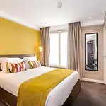 Hotel Duo
