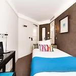 Hotel Duo