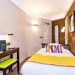 Hotel Duo