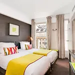 Duo Hotel