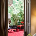 Hotel Duo