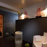 Duo 4* Parigi