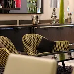 Duo Parigi