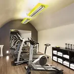 Duo Hotel