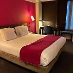 Hôtel Duo
