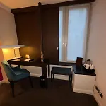 Duo Hotel