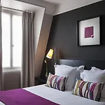 Duo 4*