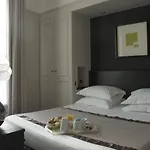 Hotel Duo 4*
