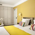 Duo Hotel 4*