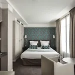 Hotel Duo 4*