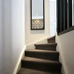 Duo Parigi