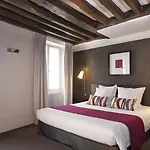 Hotel Duo 4*