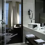 Hotel Duo Parigi