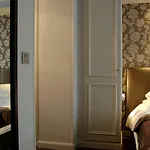 Hotel Duo Parigi