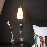 Duo 4* Parigi