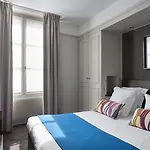 Duo Parigi