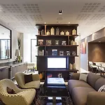 Hôtel Duo