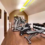 Hotel Duo 4*