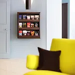 Hotel Duo Parigi