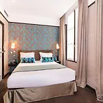 Duo Parigi