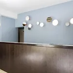 Duo Hotel 4*