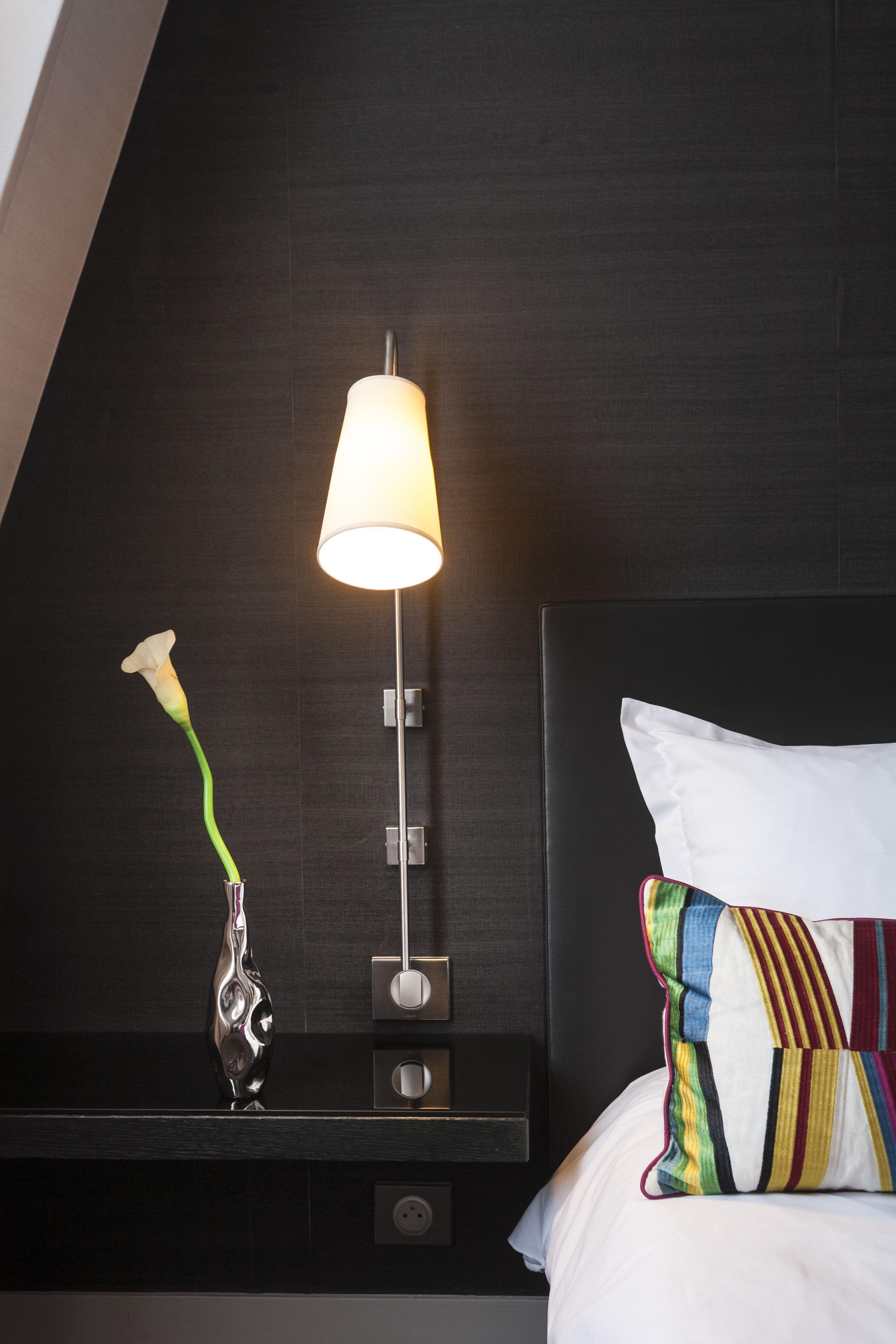 Duo 4* Paris